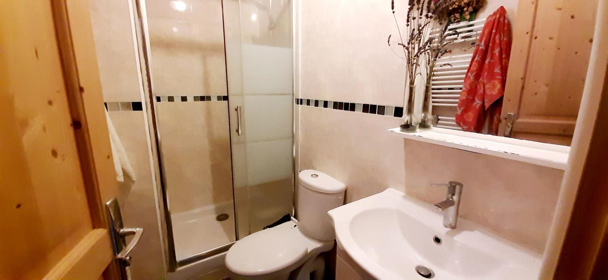Nice Family Studio In Villa Sceaux 600M Rer B Direct To Notre-Dame Extérieur photo